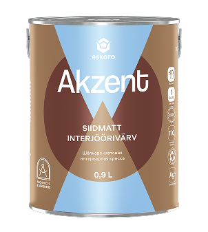 Akzent KITCHEN