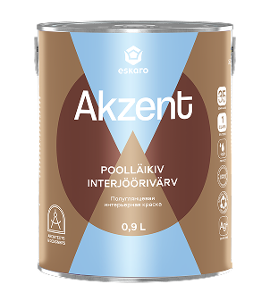 Akzent SPA